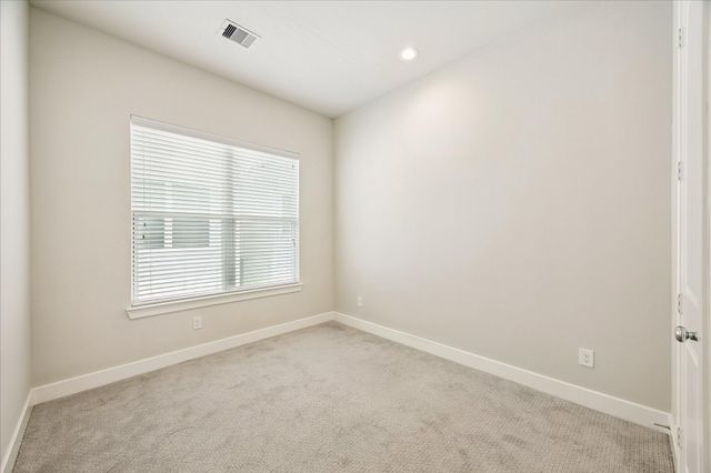 2215 Penny Derrick Lane, Houston, TX 77055