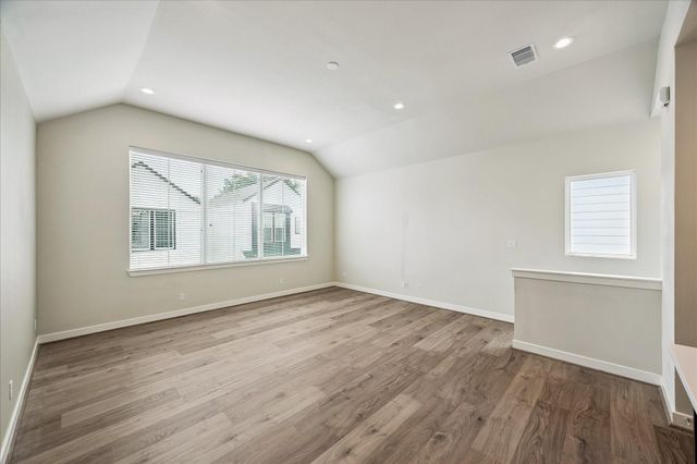 2215 Penny Derrick Lane, Houston, TX 77055