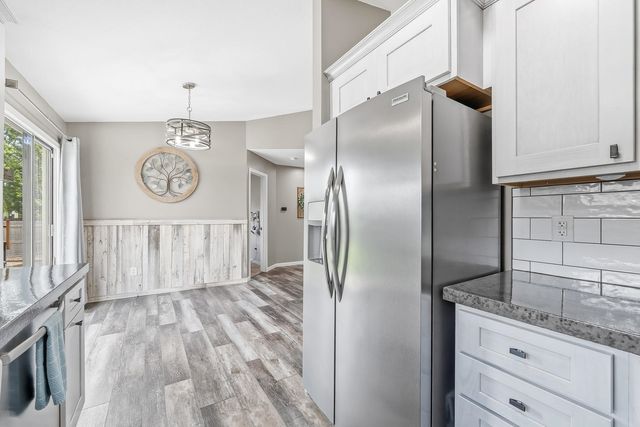 5714 W 41st Cir S, Wichita, KS 67215