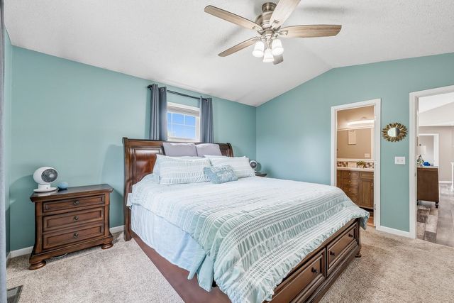 5714 W 41st Cir S, Wichita, KS 67215