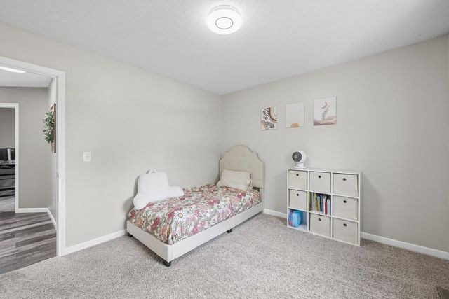 5714 W 41st Cir S, Wichita, KS 67215