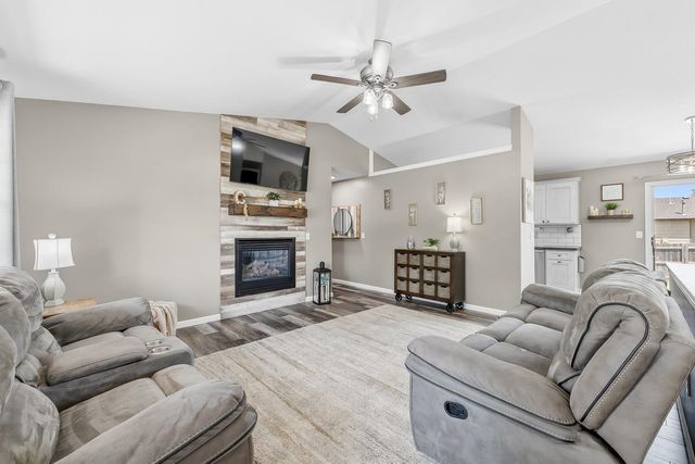 5714 W 41st Cir S, Wichita, KS 67215