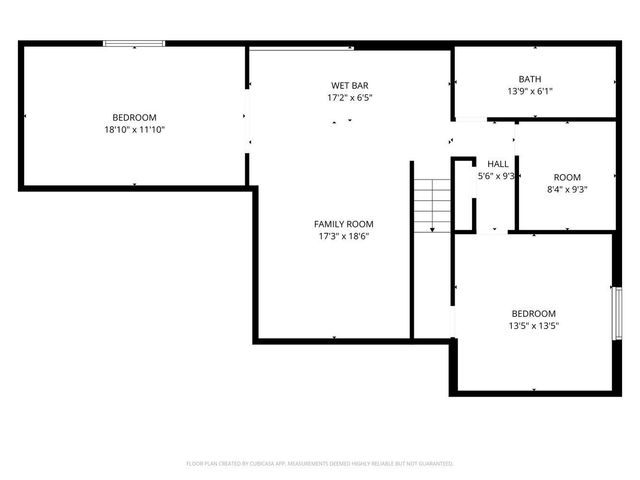 5714 W 41st Cir S, Wichita, KS 67215