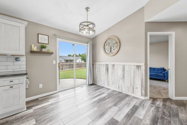 5714 W 41st Cir S, Wichita, KS 67215