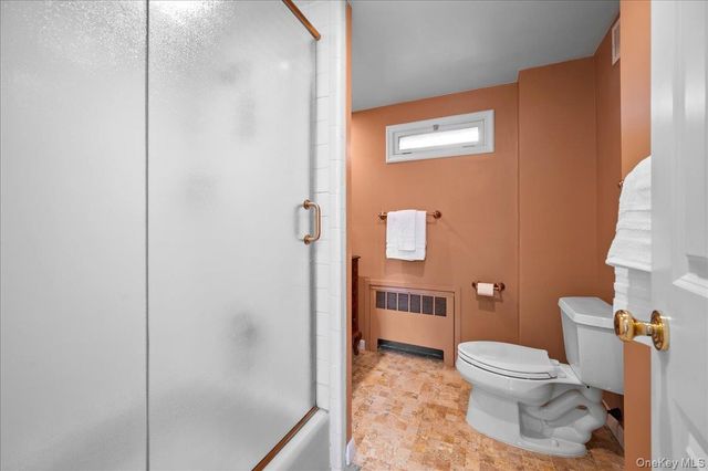 981 Green Meadow Lane, Mamaroneck, NY 10543