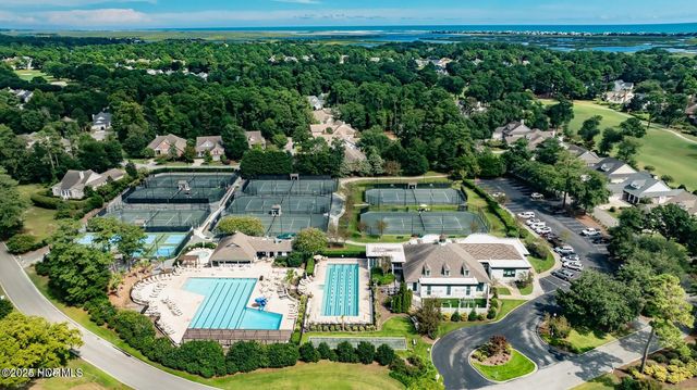 8241 Sage Valley Drive, Wilmington, NC 28411
