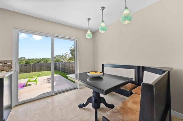 2512 Regal Park LN, Austin, TX 78748