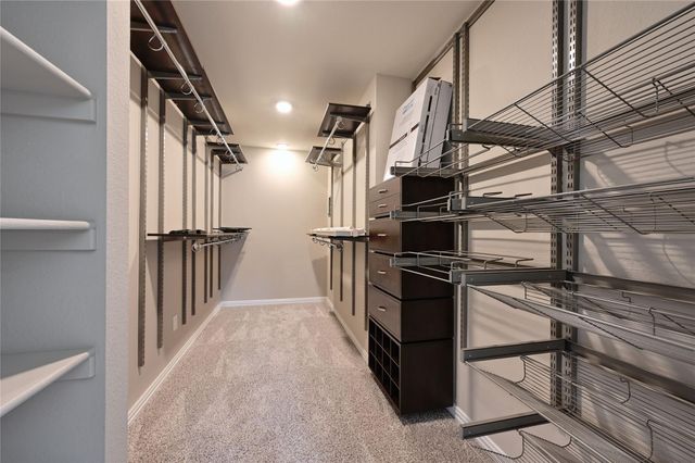 2512 Regal Park LN, Austin, TX 78748