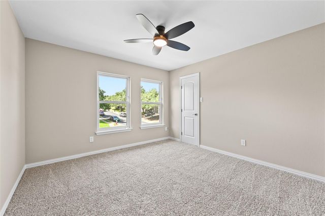 2512 Regal Park LN, Austin, TX 78748