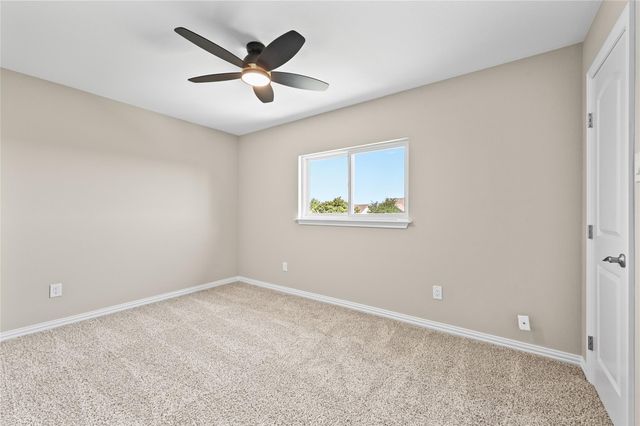 2512 Regal Park LN, Austin, TX 78748