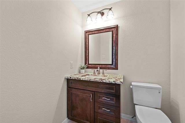 2512 Regal Park LN, Austin, TX 78748