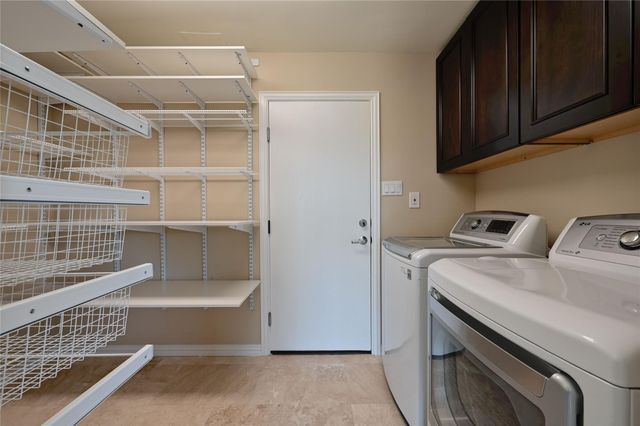 2512 Regal Park LN, Austin, TX 78748