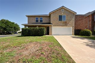 2512 Regal Park LN, Austin, TX 78748