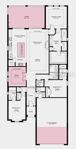 7420 MOONBEAM AVENUE, Sarasota, FL 34241