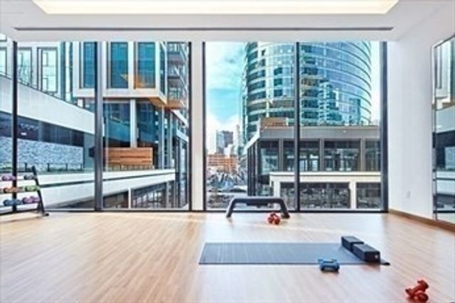 133 Seaport Blvd 1719, Boston, MA 02210