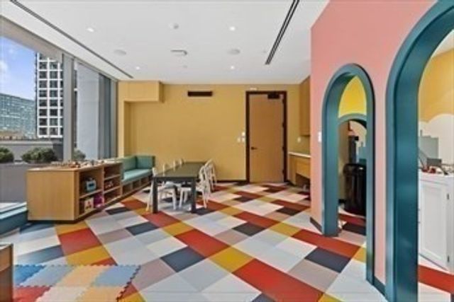 133 Seaport Blvd 1719, Boston, MA 02210
