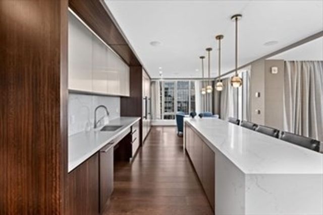 133 Seaport Blvd 1719, Boston, MA 02210