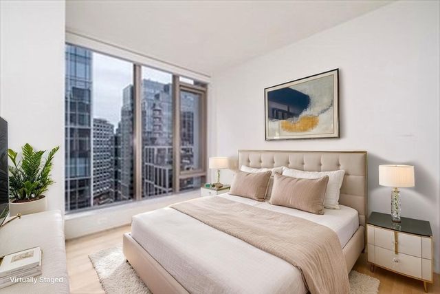 133 Seaport Blvd 1719, Boston, MA 02210