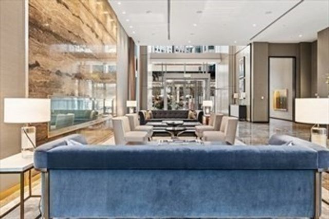 133 Seaport Blvd 1719, Boston, MA 02210