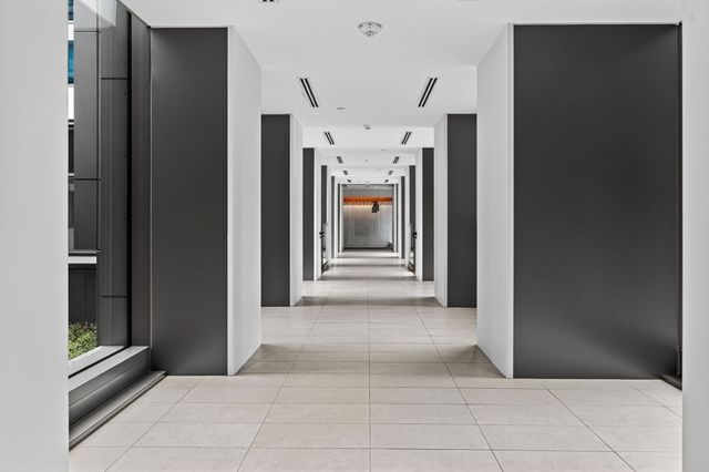 133 Seaport Blvd 1719, Boston, MA 02210