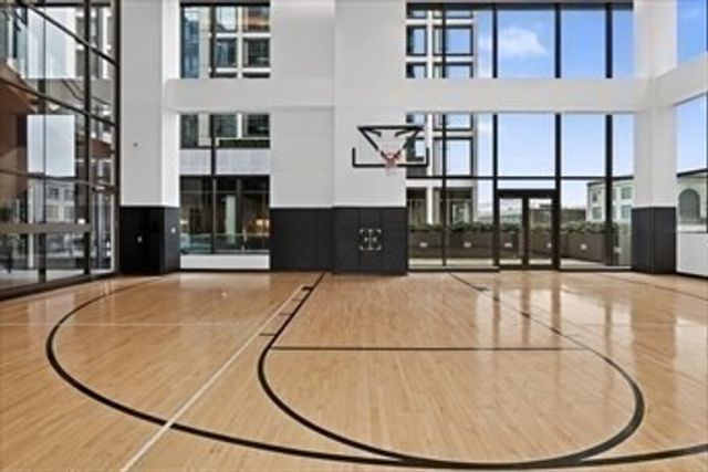 133 Seaport Blvd 1719, Boston, MA 02210