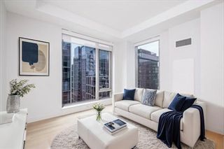 133 Seaport Blvd 1719, Boston, MA 02210