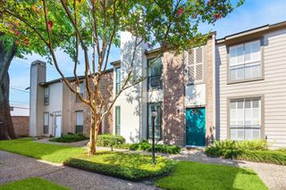 1201 Mcduffie Street 130, Houston, TX 77019