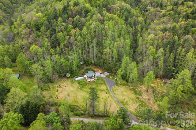 6470 Stone Mountain Road, Lenoir, NC 28645
