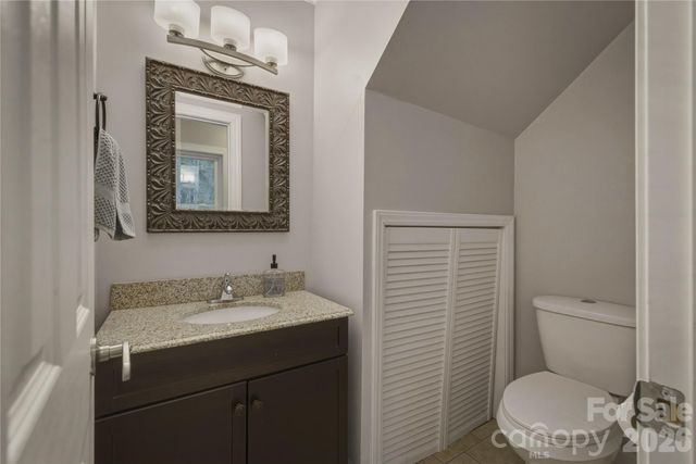 6470 Stone Mountain Road, Lenoir, NC 28645