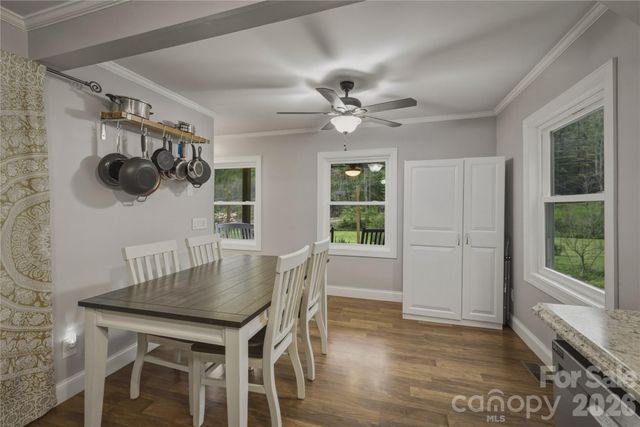 6470 Stone Mountain Road, Lenoir, NC 28645