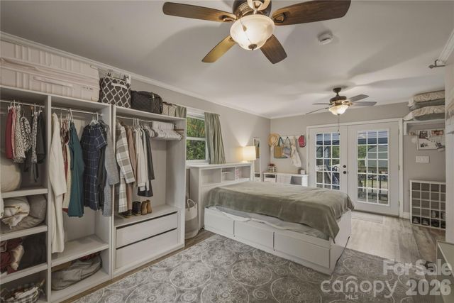 6470 Stone Mountain Road, Lenoir, NC 28645