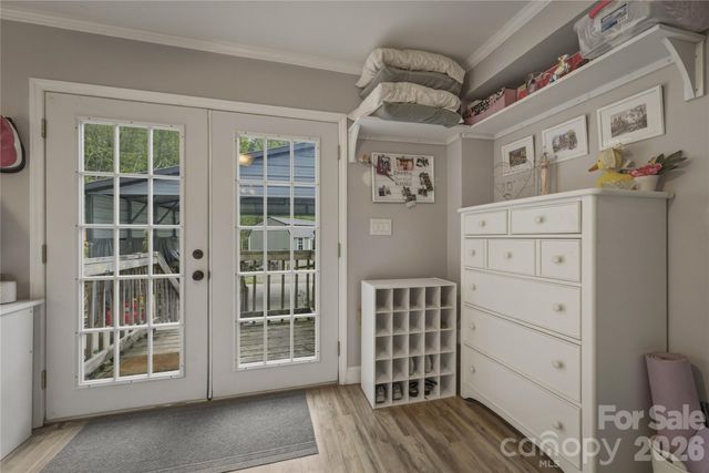 6470 Stone Mountain Road, Lenoir, NC 28645