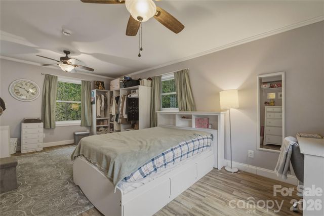 6470 Stone Mountain Road, Lenoir, NC 28645