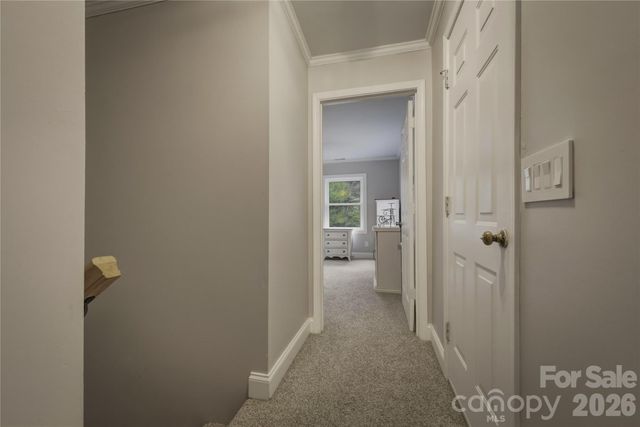 6470 Stone Mountain Road, Lenoir, NC 28645