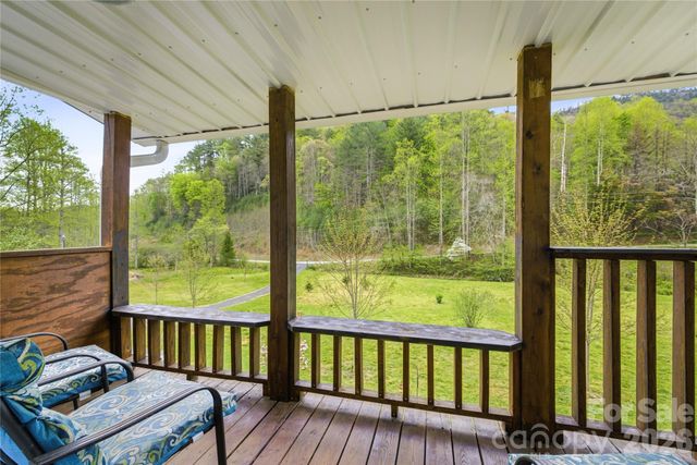 6470 Stone Mountain Road, Lenoir, NC 28645