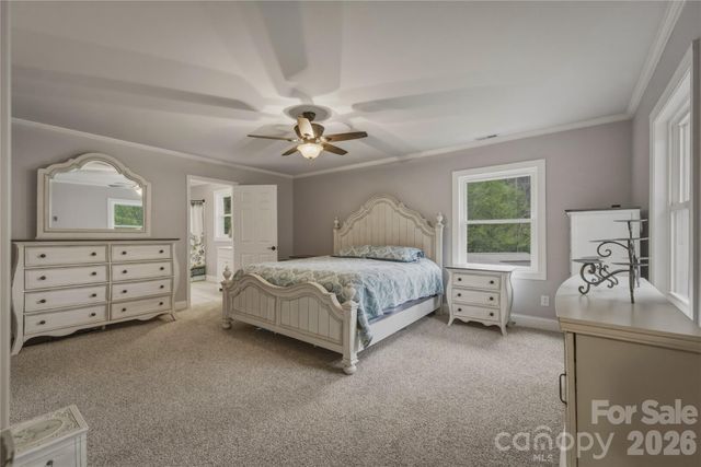 6470 Stone Mountain Road, Lenoir, NC 28645