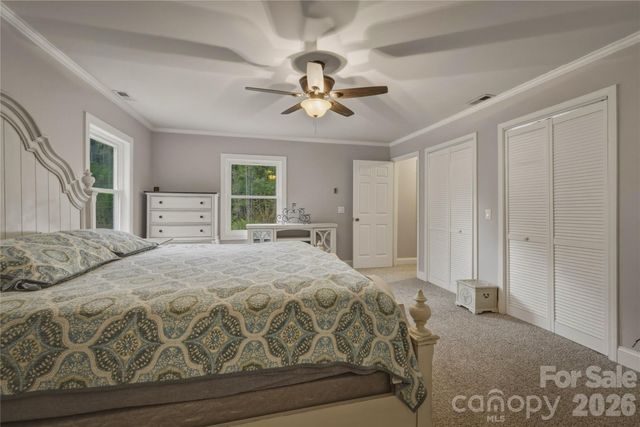 6470 Stone Mountain Road, Lenoir, NC 28645