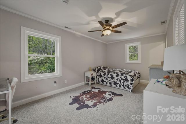 6470 Stone Mountain Road, Lenoir, NC 28645
