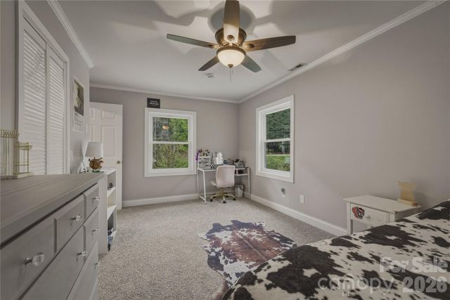 6470 Stone Mountain Road, Lenoir, NC 28645