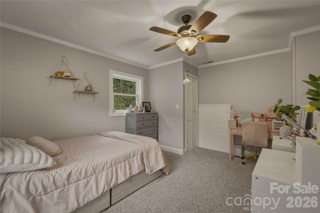 6470 Stone Mountain Road, Lenoir, NC 28645