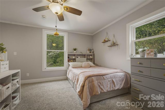 6470 Stone Mountain Road, Lenoir, NC 28645