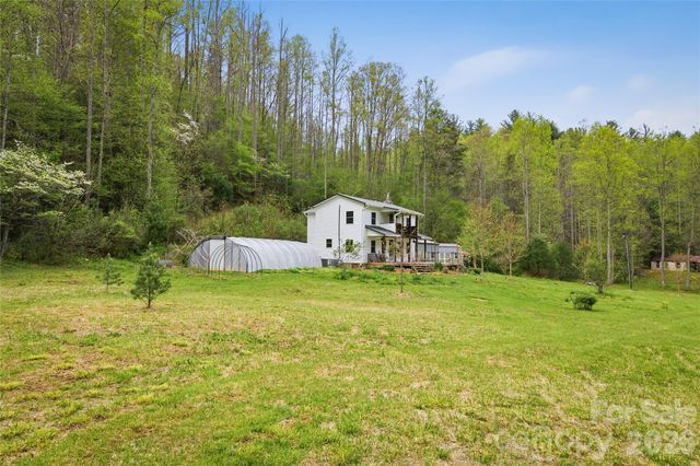 6470 Stone Mountain Road, Lenoir, NC 28645