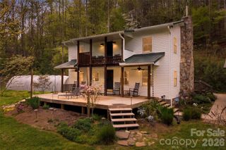 6470 Stone Mountain Road, Lenoir, NC 28645