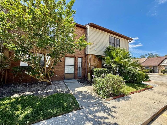 3416 SUNRISE VILLAS COURT N, Tampa, FL 33614