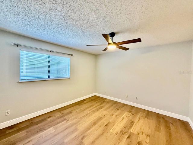 3416 SUNRISE VILLAS COURT N, Tampa, FL 33614