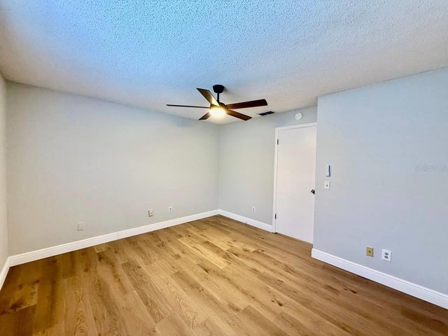 3416 SUNRISE VILLAS COURT N, Tampa, FL 33614