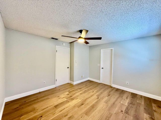 3416 SUNRISE VILLAS COURT N, Tampa, FL 33614