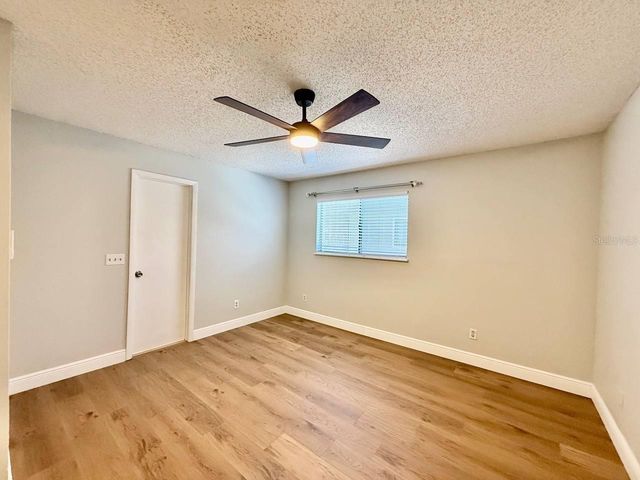 3416 SUNRISE VILLAS COURT N, Tampa, FL 33614