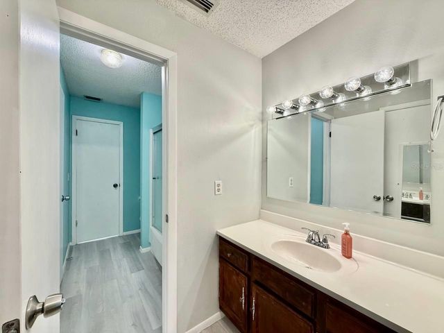 3416 SUNRISE VILLAS COURT N, Tampa, FL 33614