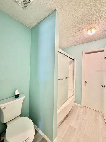 3416 SUNRISE VILLAS COURT N, Tampa, FL 33614